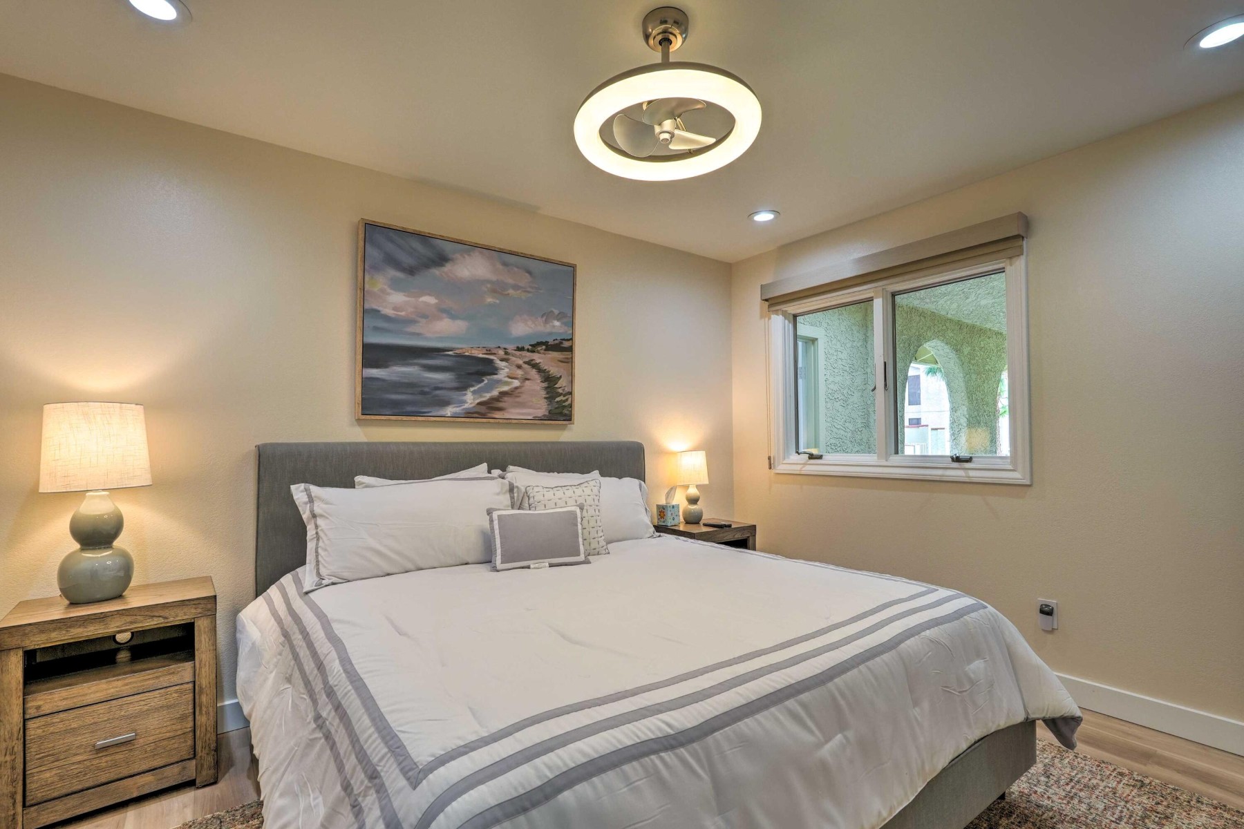  7833 E Foxmore Lane ¦Scottsdale, AZ - 物件實景