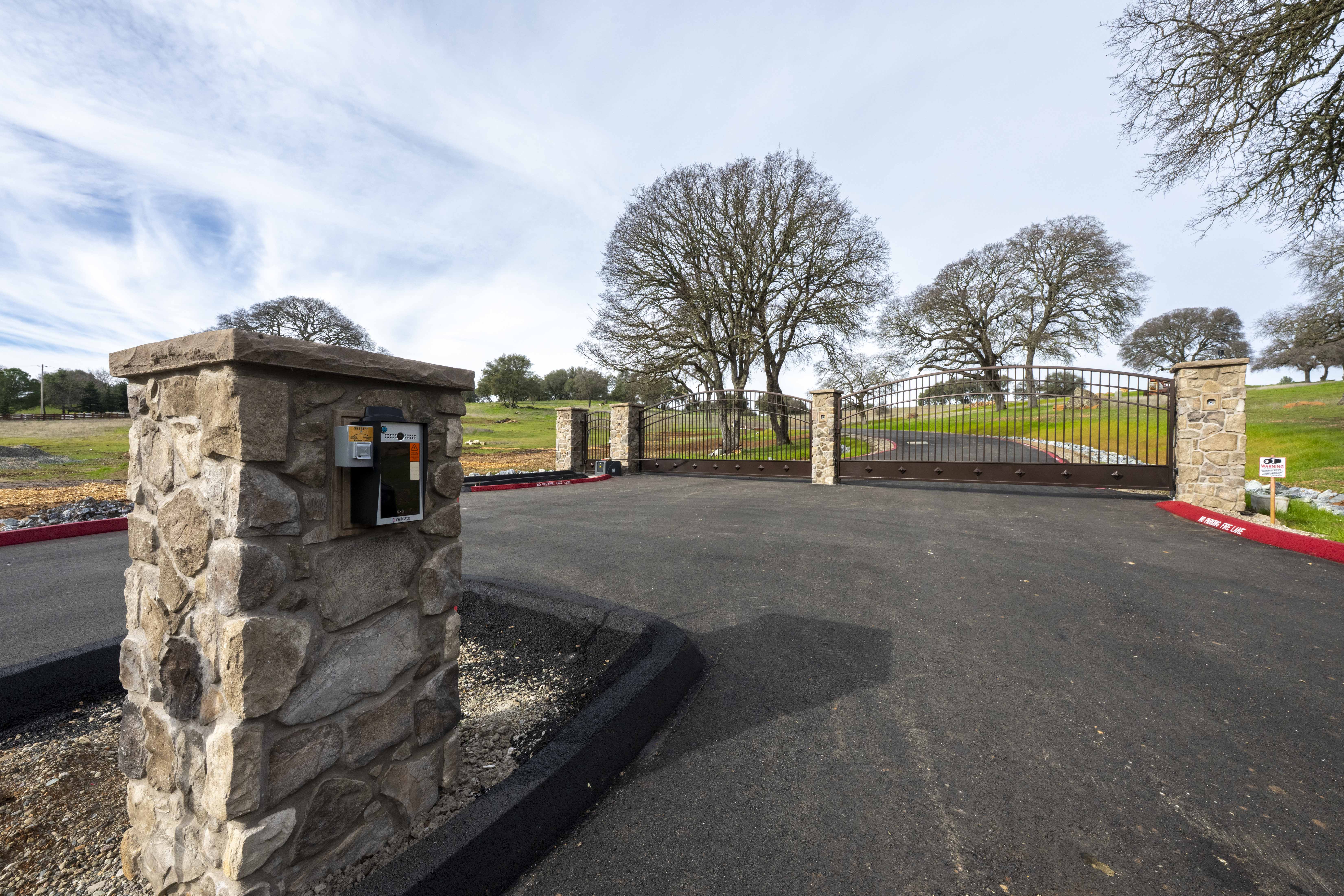  765 Sierra View Court, Shingle Springs, CA, 95682 - 物件實景