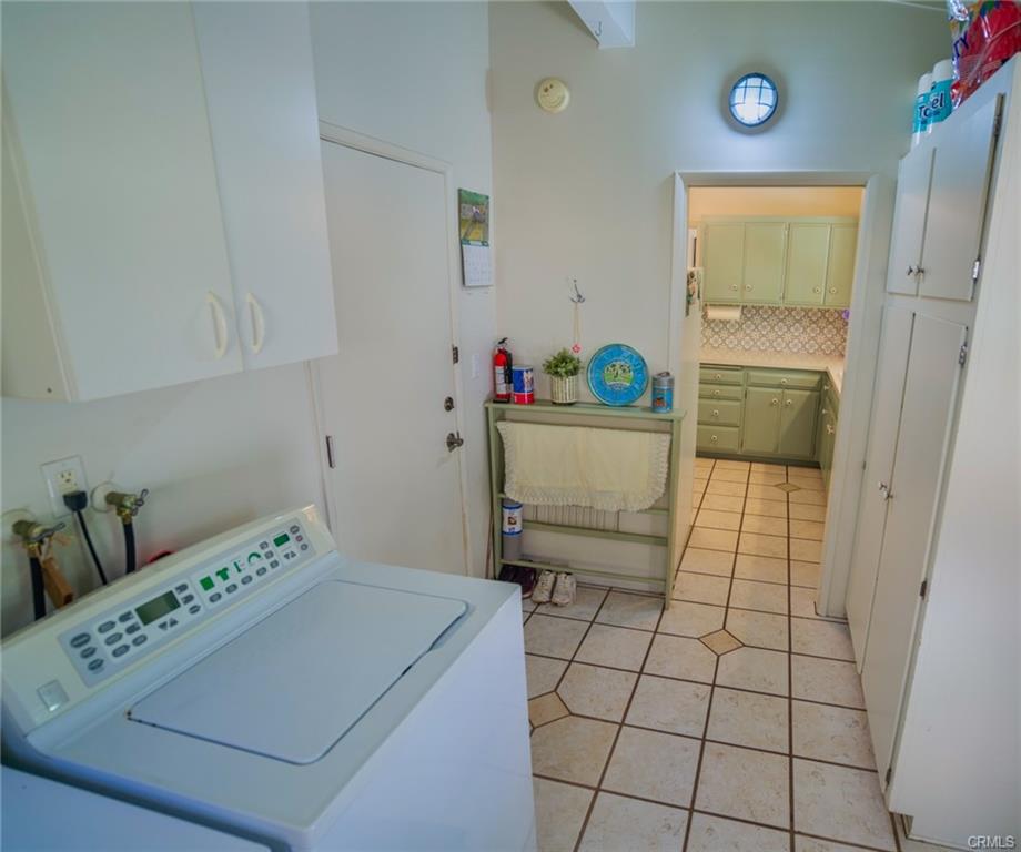 Fallbrook, California, 92028, United States, 2 Bedrooms Bedrooms, ,2 BathroomsBathrooms,Residential,For Sale,1978421