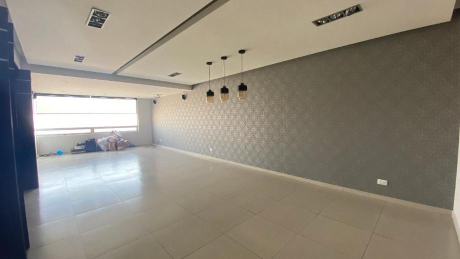 Huixquilucan, Estado de méxico, 52774, Mexico, 3 Bedrooms Bedrooms, ,3 BathroomsBathrooms,Residential,For Sale,1850063