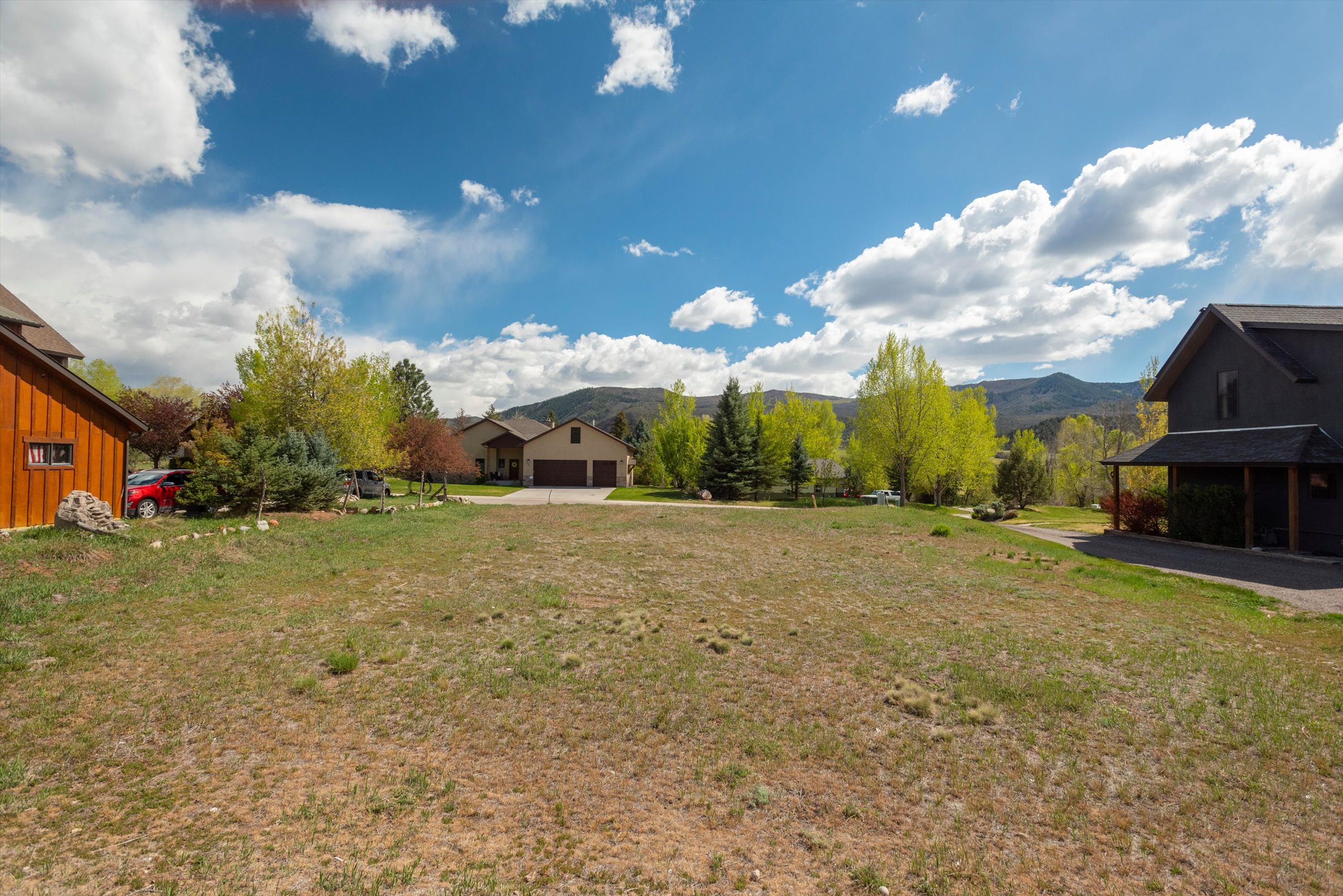  159 Easy Street, Carbondale, CO, 81623 - 物件實景