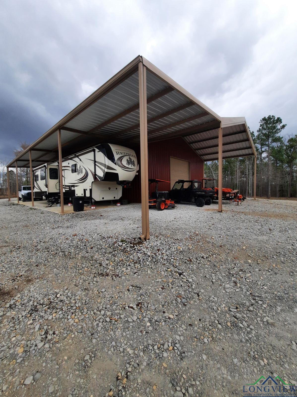 15082 Wisteria Rd., Ore City, Texas, 75683, United States, 2 Bedrooms Bedrooms, ,2 BathroomsBathrooms,Residential,For Sale,15082 Wisteria Rd.,1613063