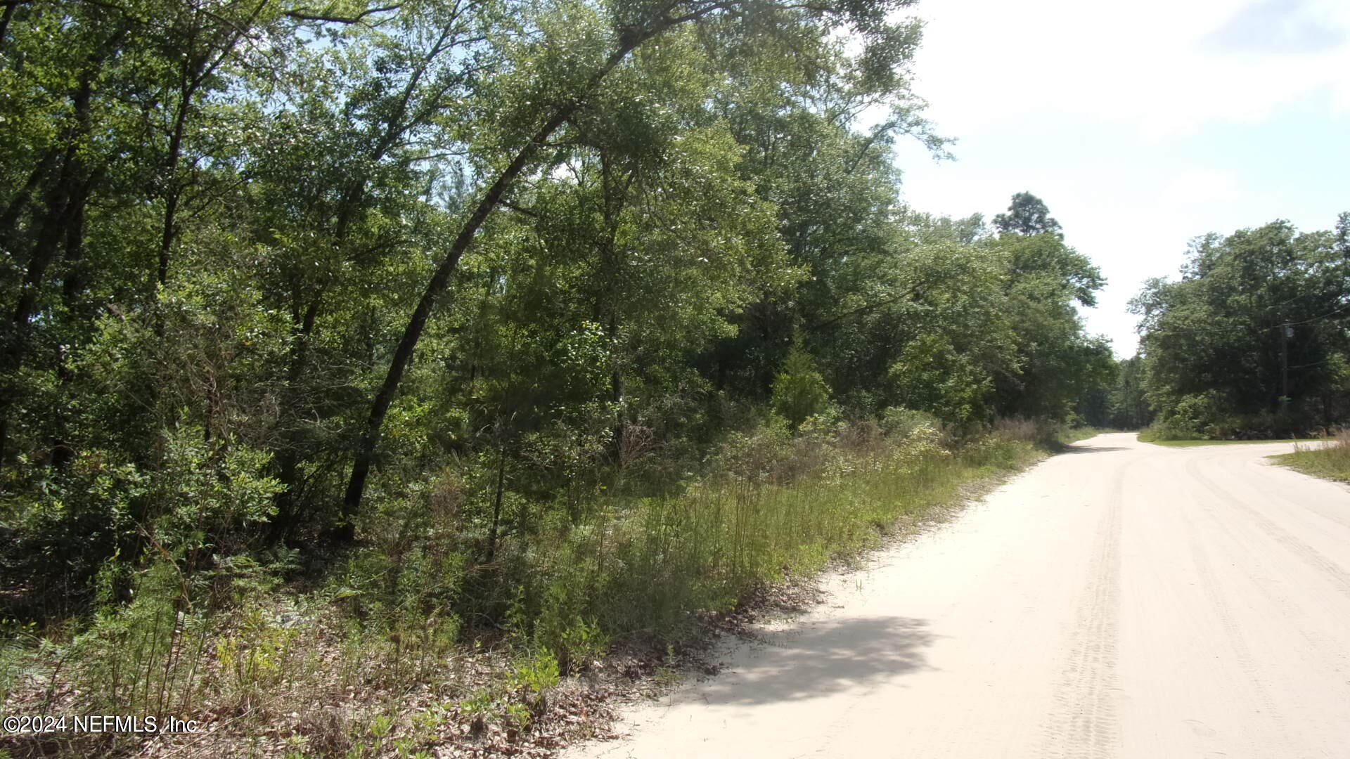 Palatka, Florida, 32177, United States, ,Residential,For Sale,1924559