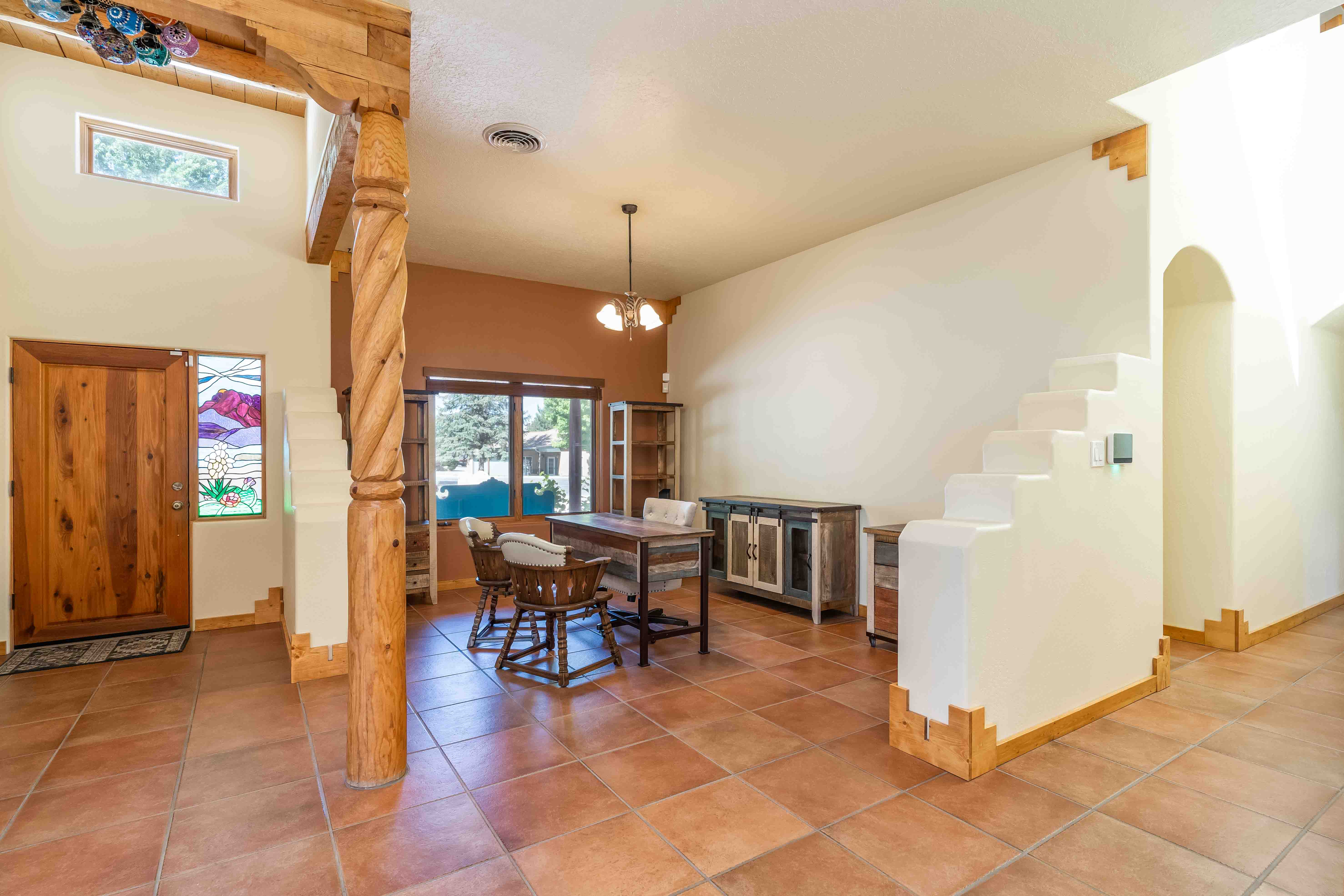 Aztec, New Mexico, 87410, United States, 4 Bedrooms Bedrooms, ,3 BathroomsBathrooms,Residential,For Sale,1974220