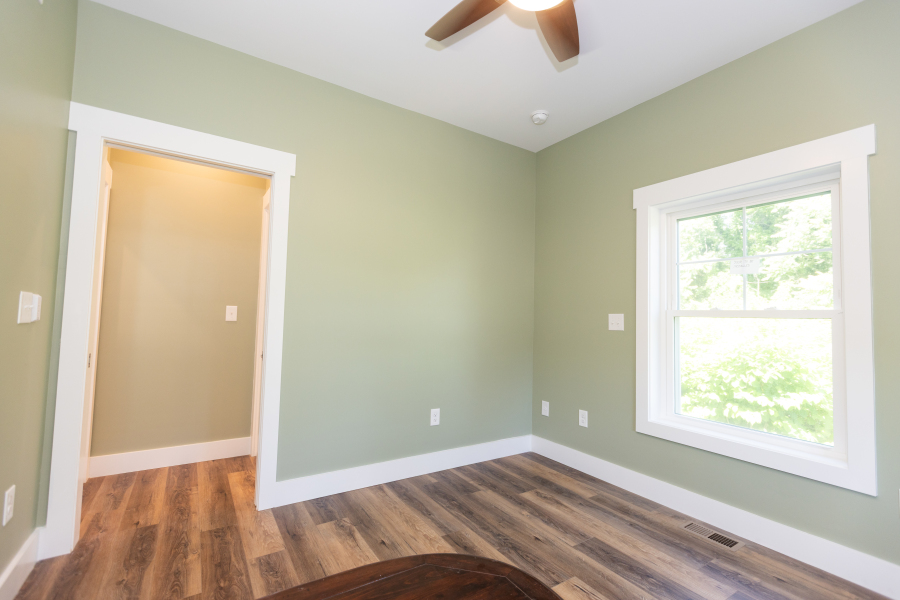 West Cape May, New Jersey, 08204, United States, 4 Bedrooms Bedrooms, ,5 BathroomsBathrooms,Residential,For Sale,1977785