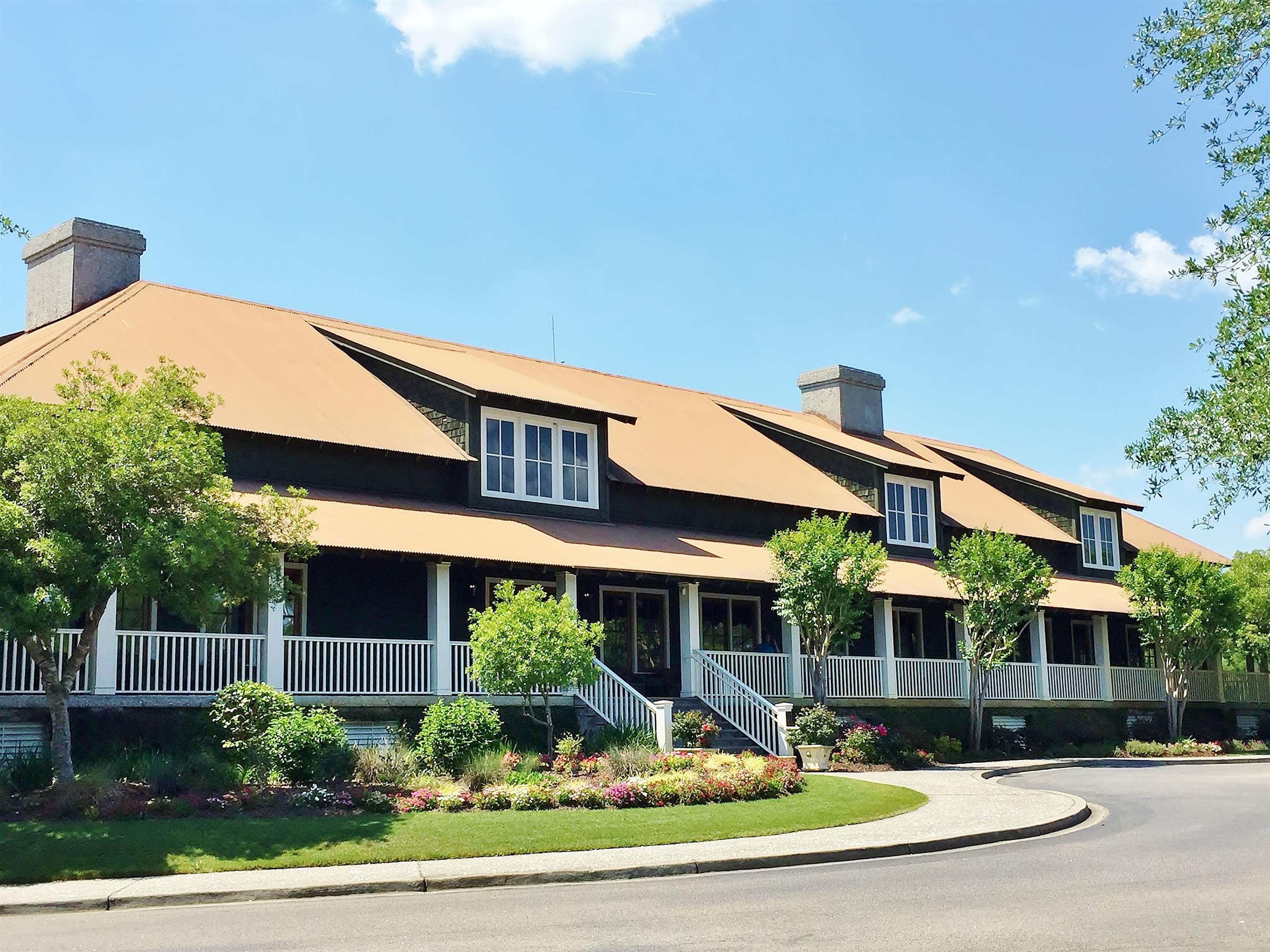 North Myrtle Beach, South Carolina, 29582, United States, 3 Bedrooms Bedrooms, ,2 BathroomsBathrooms,Residential,For Sale,2048673