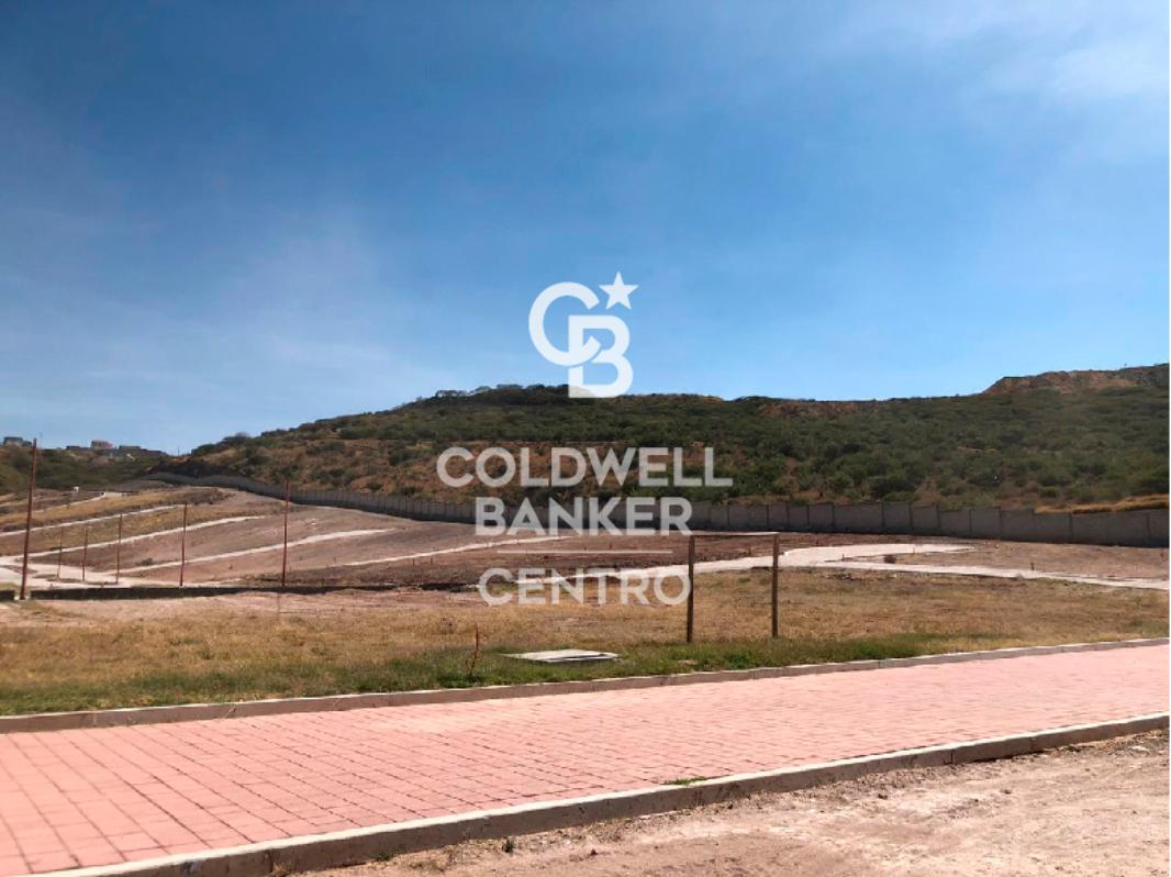 Parcela, Querétaro, Querétaro, 76127, Mexico, 1 Bedroom Bedrooms, ,Residential,For Sale,Parcela,1609761