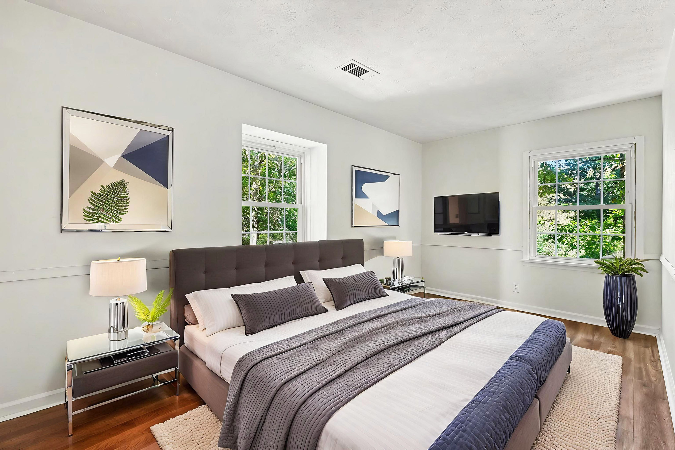  Charming Updated Traditional Home in a Desirable Community - 物件實景