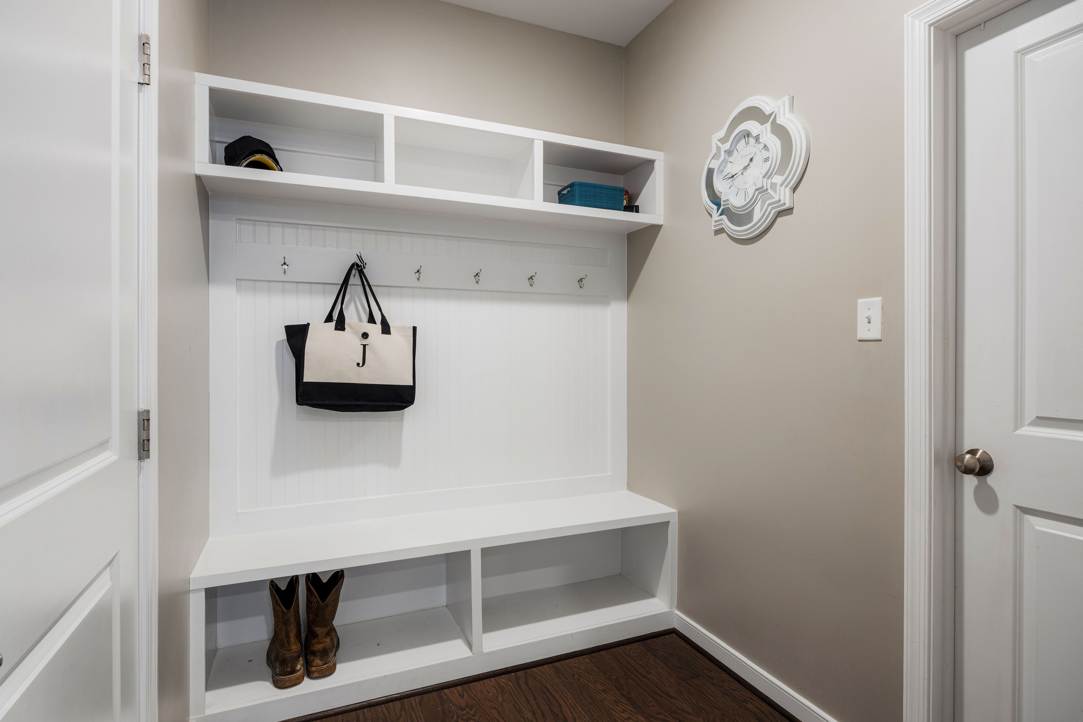  11913 Helmway Court, Chesterfield, VA 23836 - 物件實景