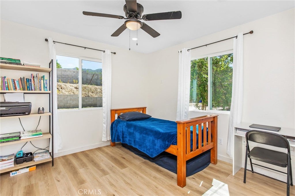 Yucaipa, California, 92399, United States, 7 Bedrooms Bedrooms, ,5 BathroomsBathrooms,Residential,For Sale,1975873