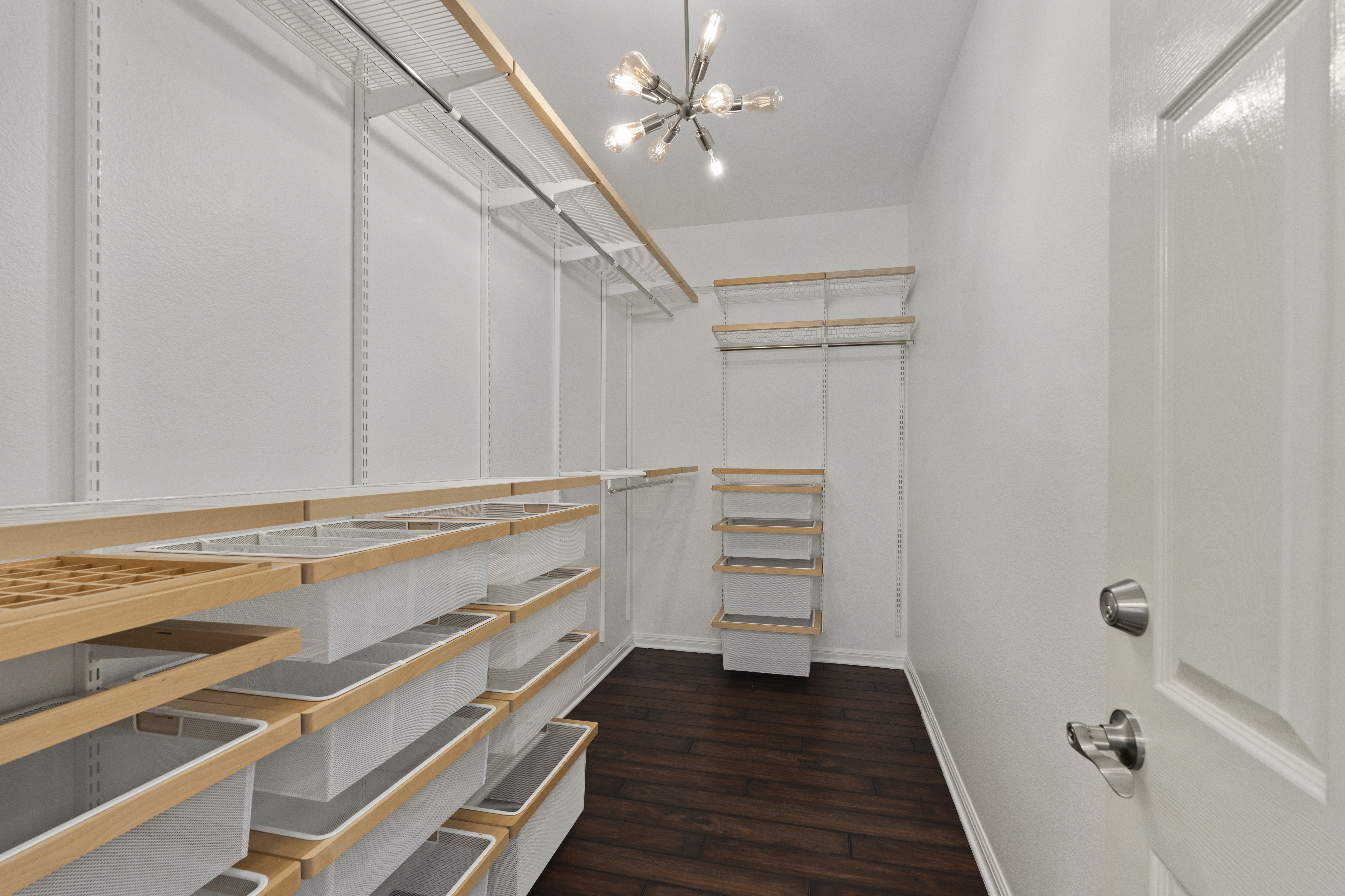  Elegant Two-Story in Renaissance at The Vineyard - 物件實景