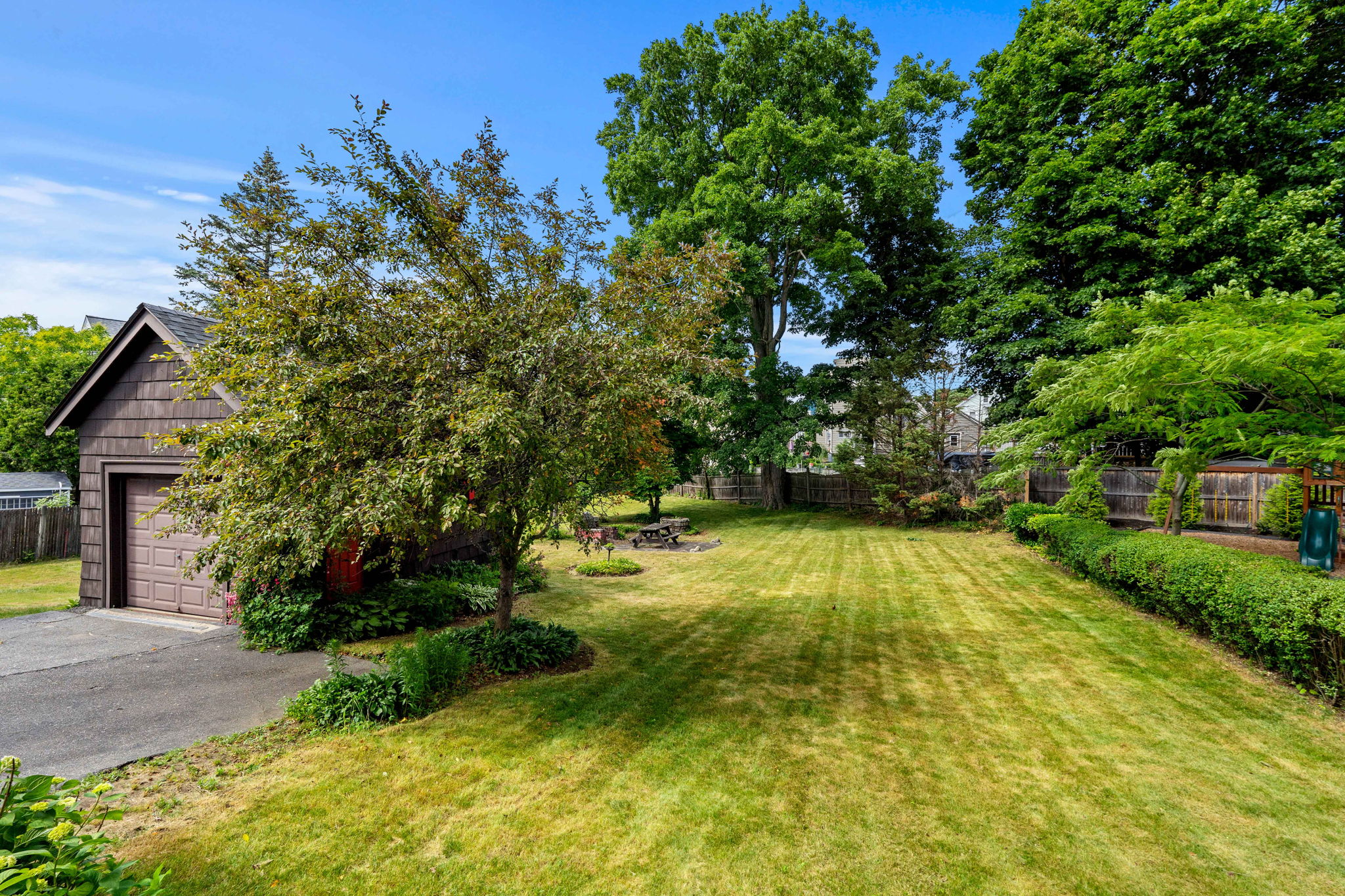  60 Linden Rd, Melrose, MA, 02176 - 物件實景