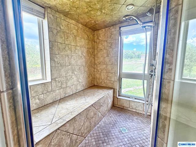 Mimbres, New Mexico, 88049, United States, 2 Bedrooms Bedrooms, ,Residential,For Sale,1931882