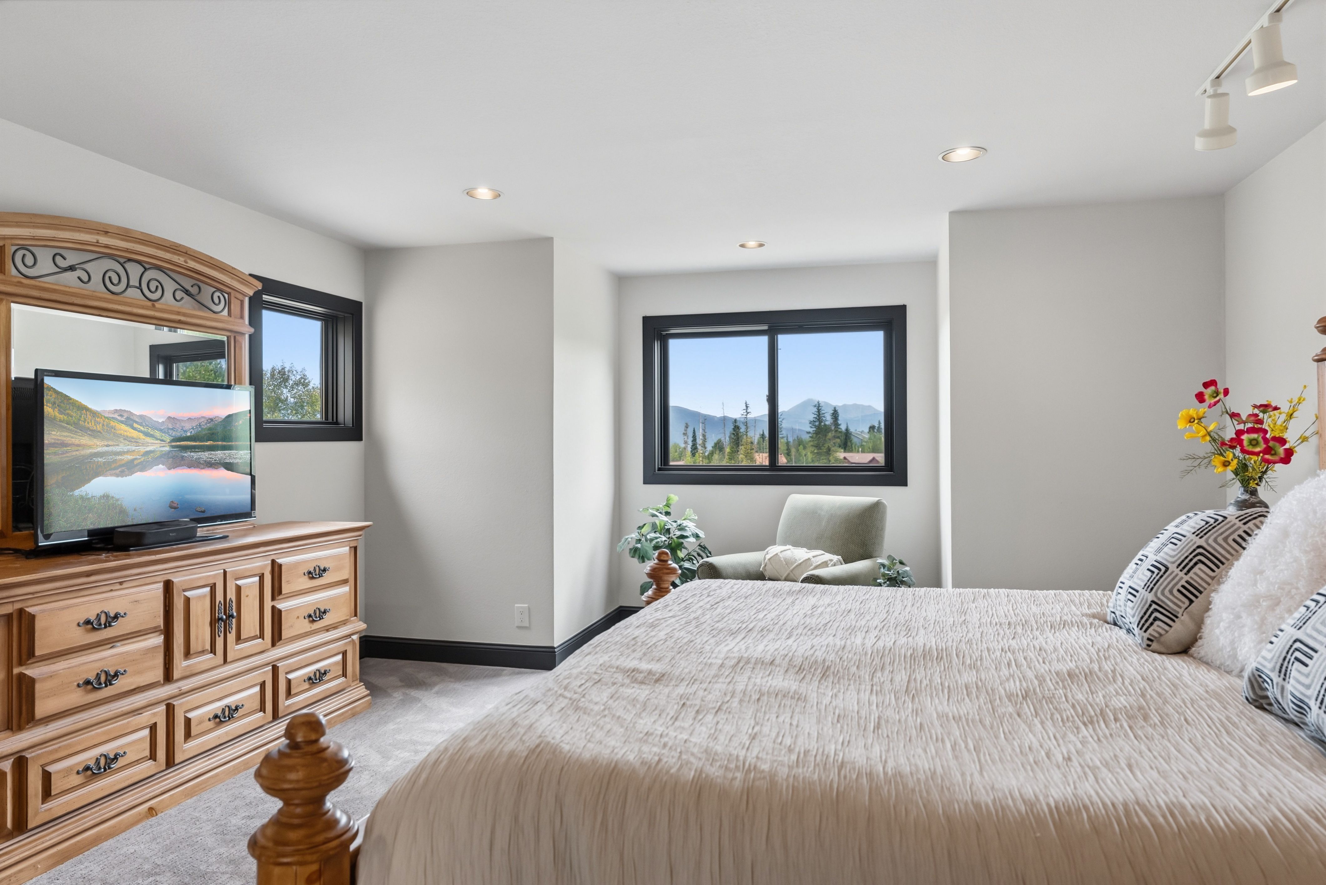 31 Shooting Star Way, Silverthorne, CO, 80498 - 物件實景