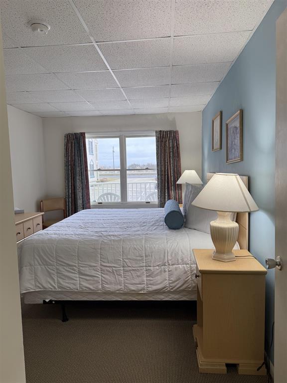 Cape May, New Jersey, 08204, United States, 1 Bedroom Bedrooms, ,1 BathroomBathrooms,Residential,For Sale,2015345