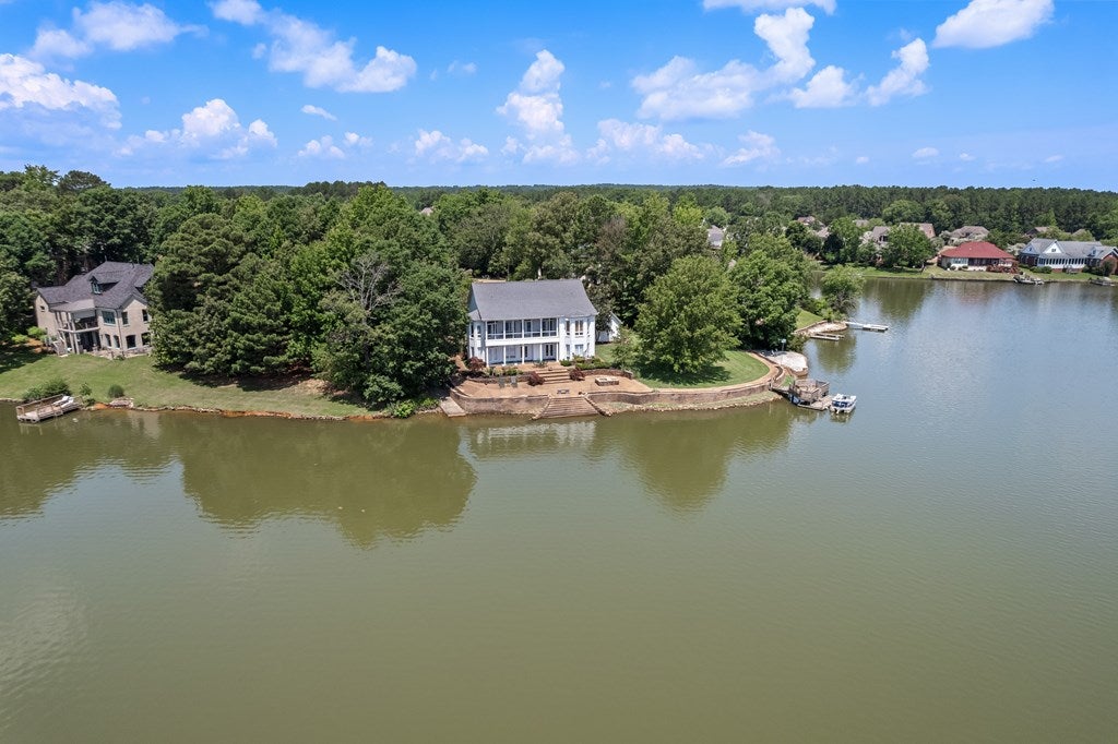 OXFORD, Mississippi, 38655, United States, 5 Bedrooms Bedrooms, ,6 BathroomsBathrooms,Residential,For Sale,1858310