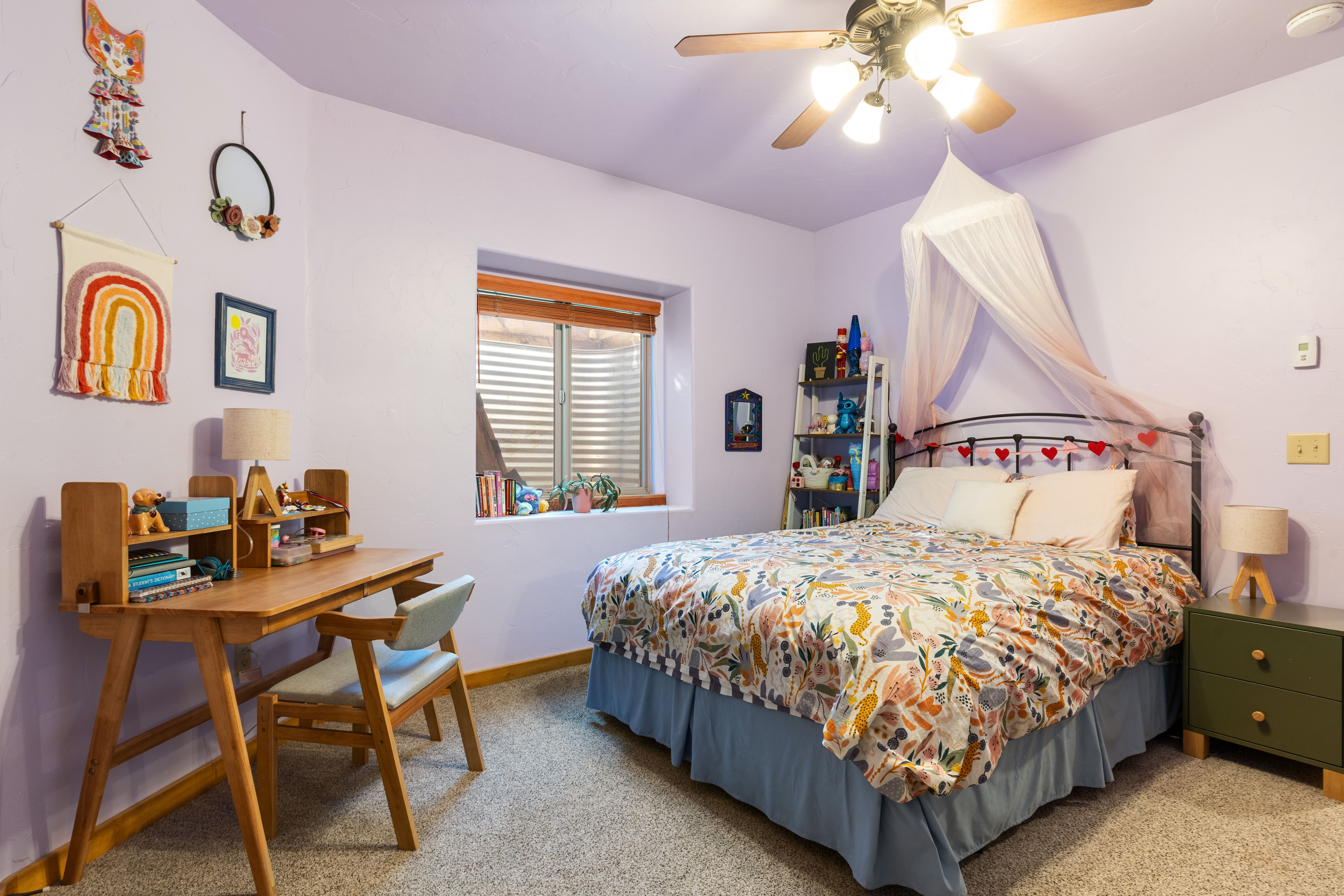  27570 Silver Spur Street, Steamboat Springs, CO, 80487 - 物件實景