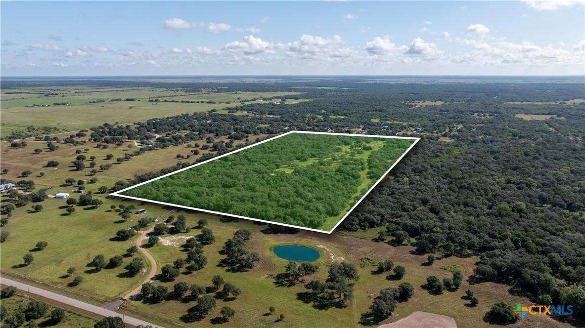 Inez, Texas, 77968, United States, ,Land,For Sale,1918148