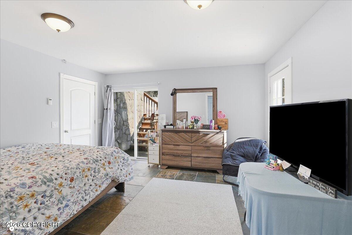 Nikiski/north Kenai, Alaska, 99611, United States, 3 Bedrooms Bedrooms, ,4 BathroomsBathrooms,Residential,For Sale,2048498