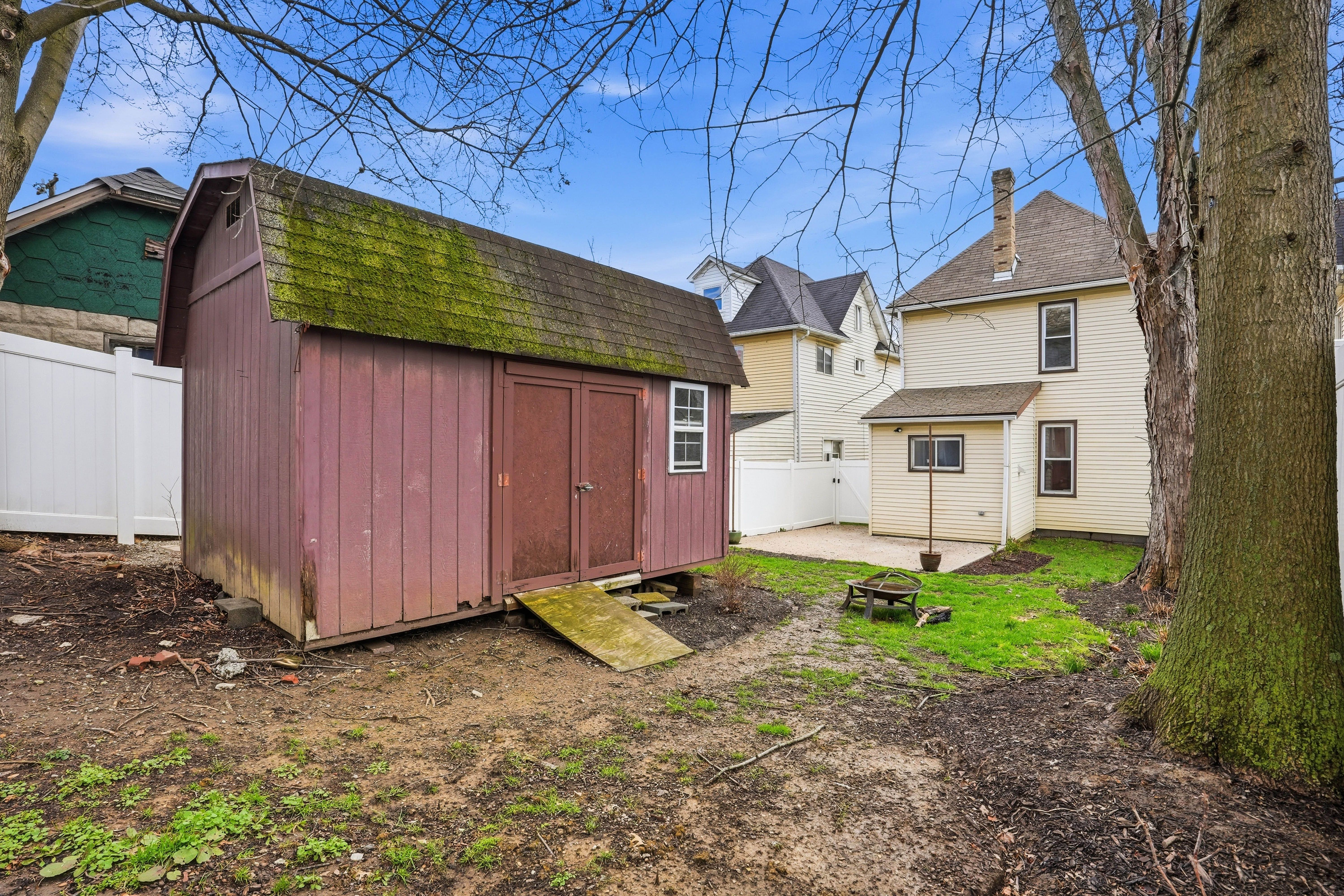  516 Eau Claire Street, Butler, PA 16001 - 物件實景