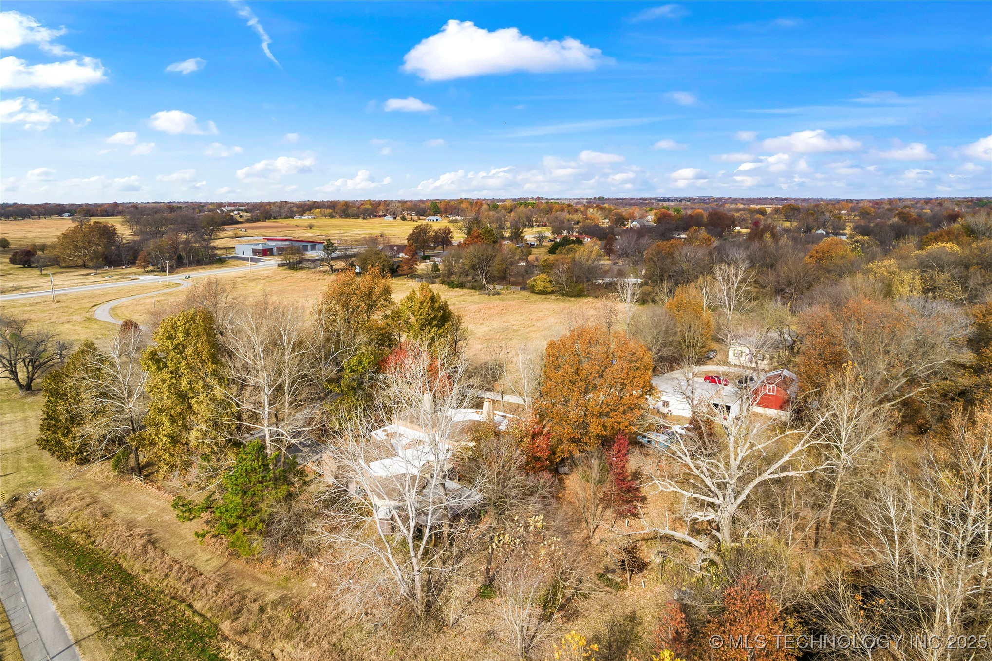 Broken Arrow, Oklahoma, 74014, United States, 3 Bedrooms Bedrooms, ,3 BathroomsBathrooms,Residential,For Sale,1846859