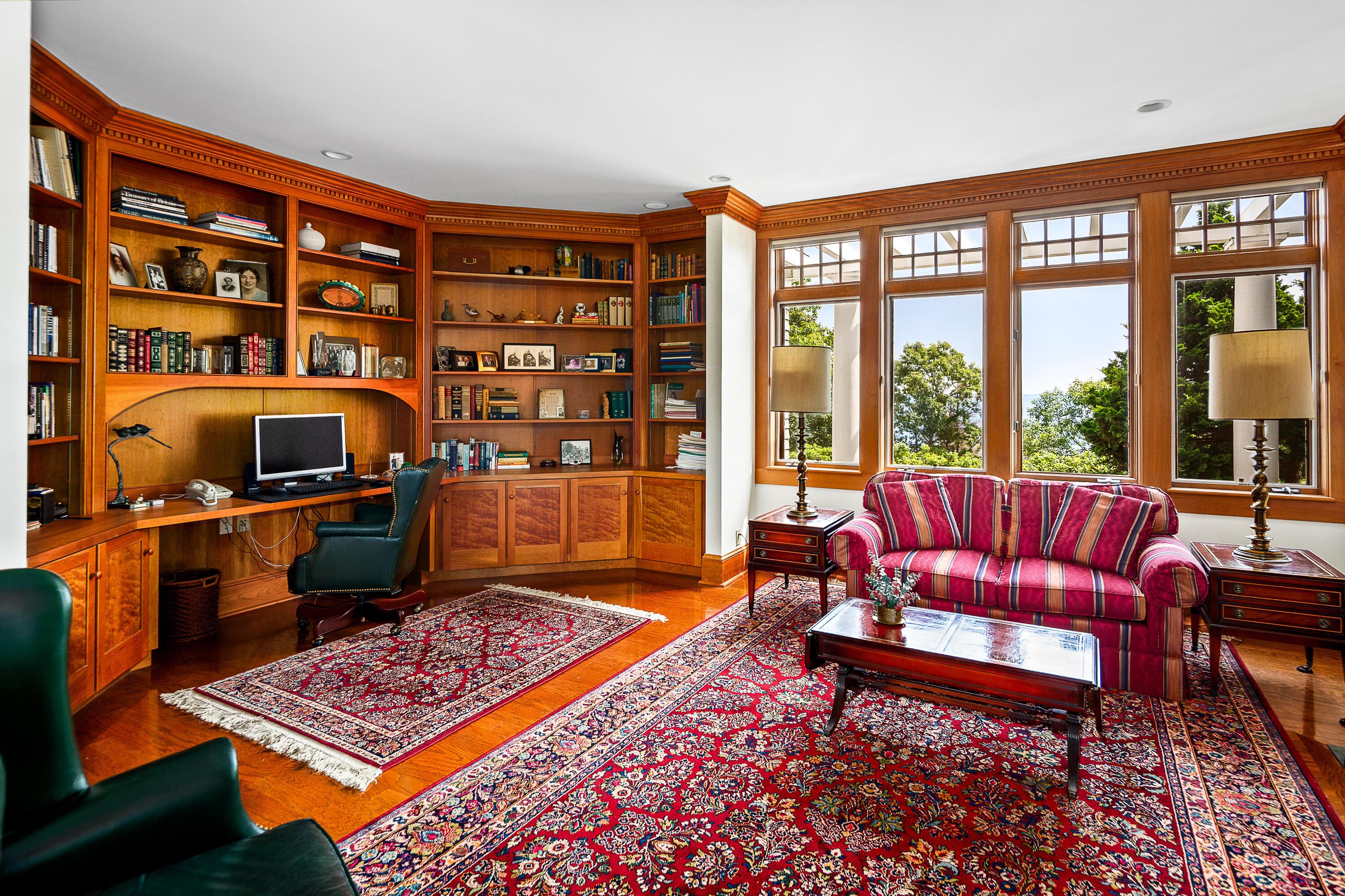  30 Eastward - 物件實景