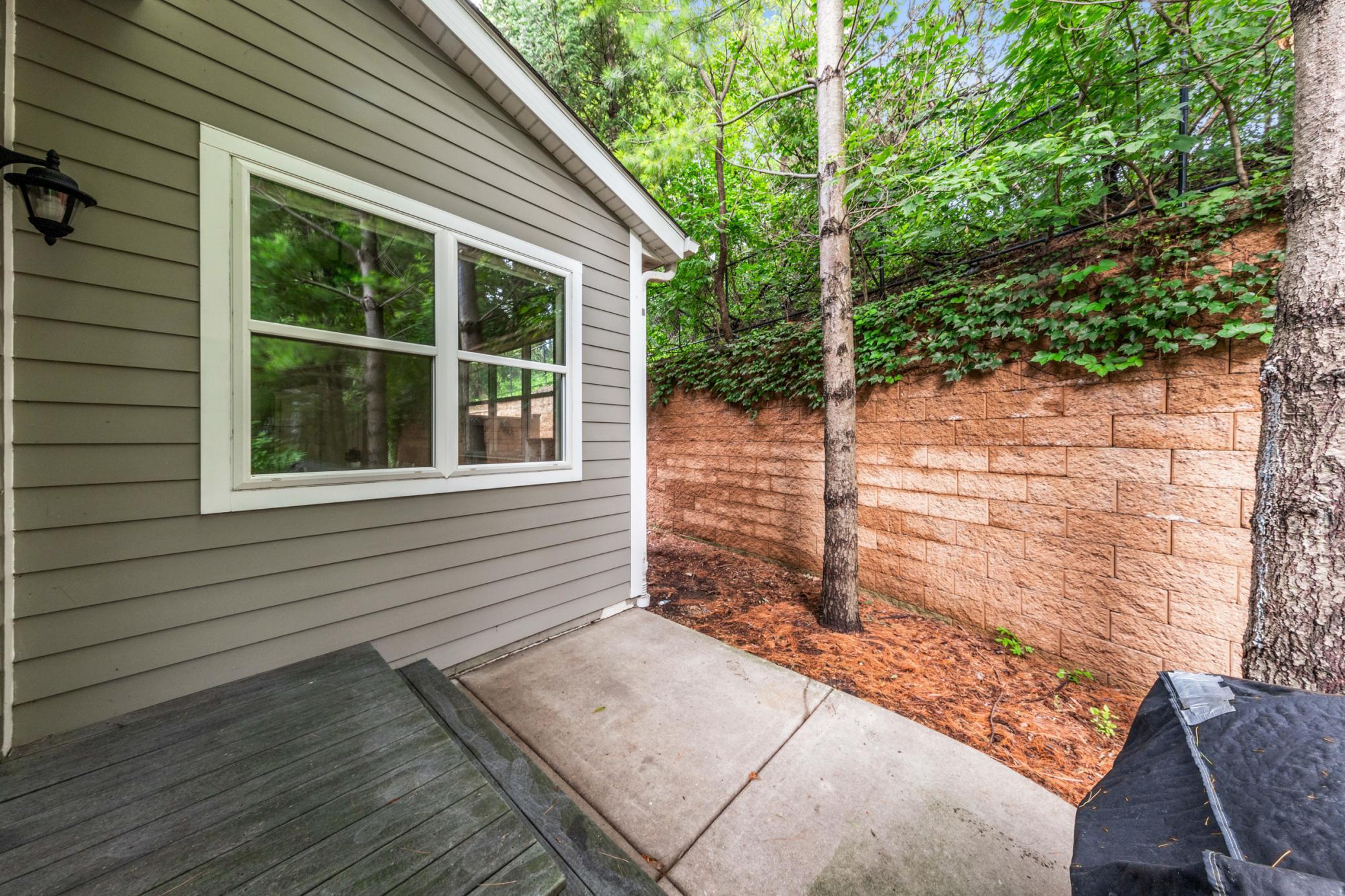 Deephaven, Minnesota, 55391, United States, 3 Bedrooms Bedrooms, ,3 BathroomsBathrooms,Residential,For Sale,1919840