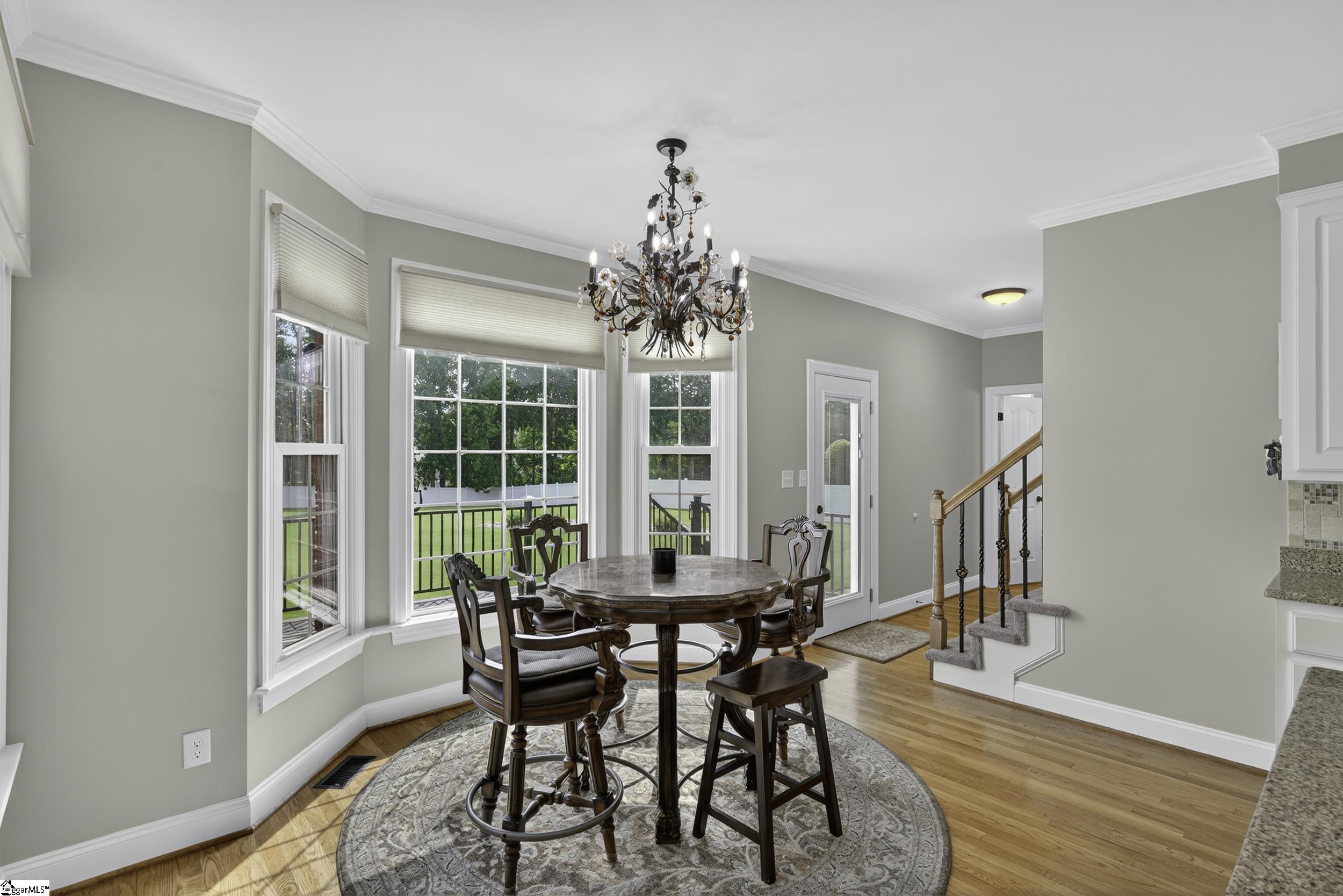 Boiling Springs, South Carolina, 29316, United States, 4 Bedrooms Bedrooms, ,3 BathroomsBathrooms,Residential,For Sale,1883333