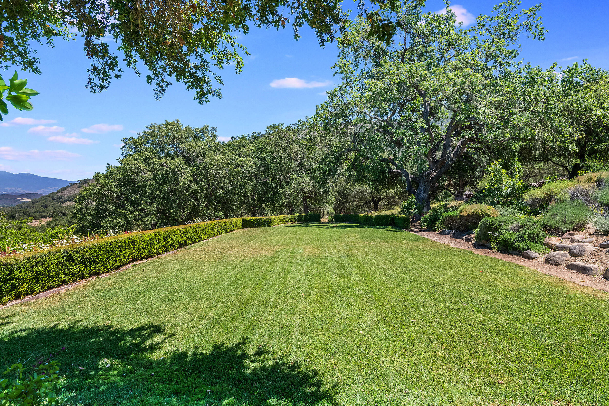 Santa Ynez, California, 93460, United States, 3 Bedrooms Bedrooms, ,6 BathroomsBathrooms,Residential,For Sale,1709883