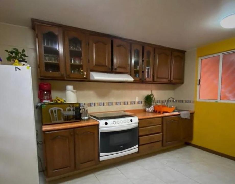 Boulevard Ram?n G. Bonfil, Pachuca de Soto, Hidalgo, 42084, Mexico, 4 Bedrooms Bedrooms, ,3 BathroomsBathrooms,Residential,For Sale,Boulevard Ram?n G. Bonfil,1672492
