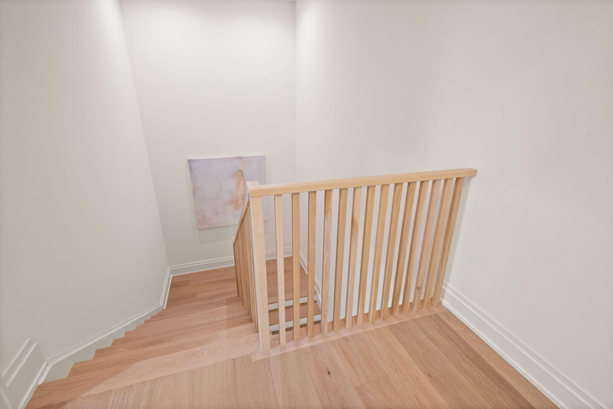  5022 Cathedral Avenue NW, Washington, DC, 20016 - 物件實景