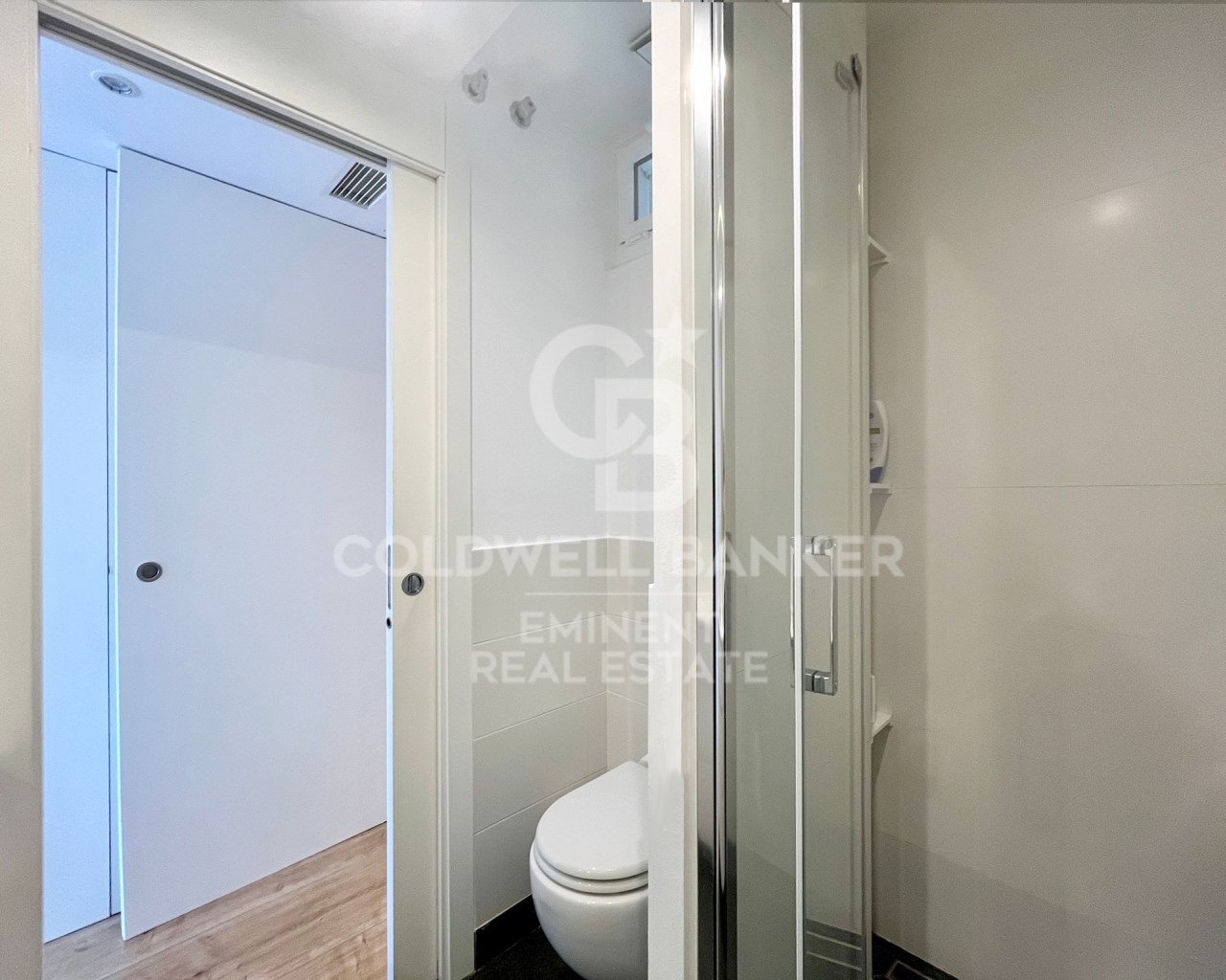 Barcelona, Catalonia, ES, 3 Bedrooms Bedrooms, ,Residential,For Sale,1860055