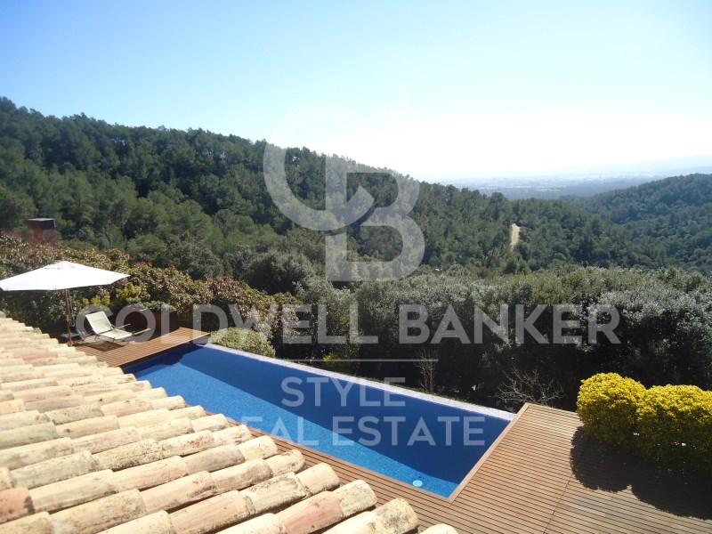 Carrer del Xiprer, 42-58 Barcelona, Matadepera, La, Matadepera, Catalonia, 08230, ES, 4 Bedrooms Bedrooms, ,3 BathroomsBathrooms,Residential,For Sale,Carrer del Xiprer, 42-58 Barcelona, Matadepera, La,1627709