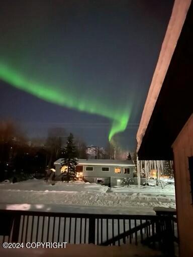 Eagle River, Alaska, 99577, United States, 4 Bedrooms Bedrooms, ,2 BathroomsBathrooms,Residential,For Sale,1938352