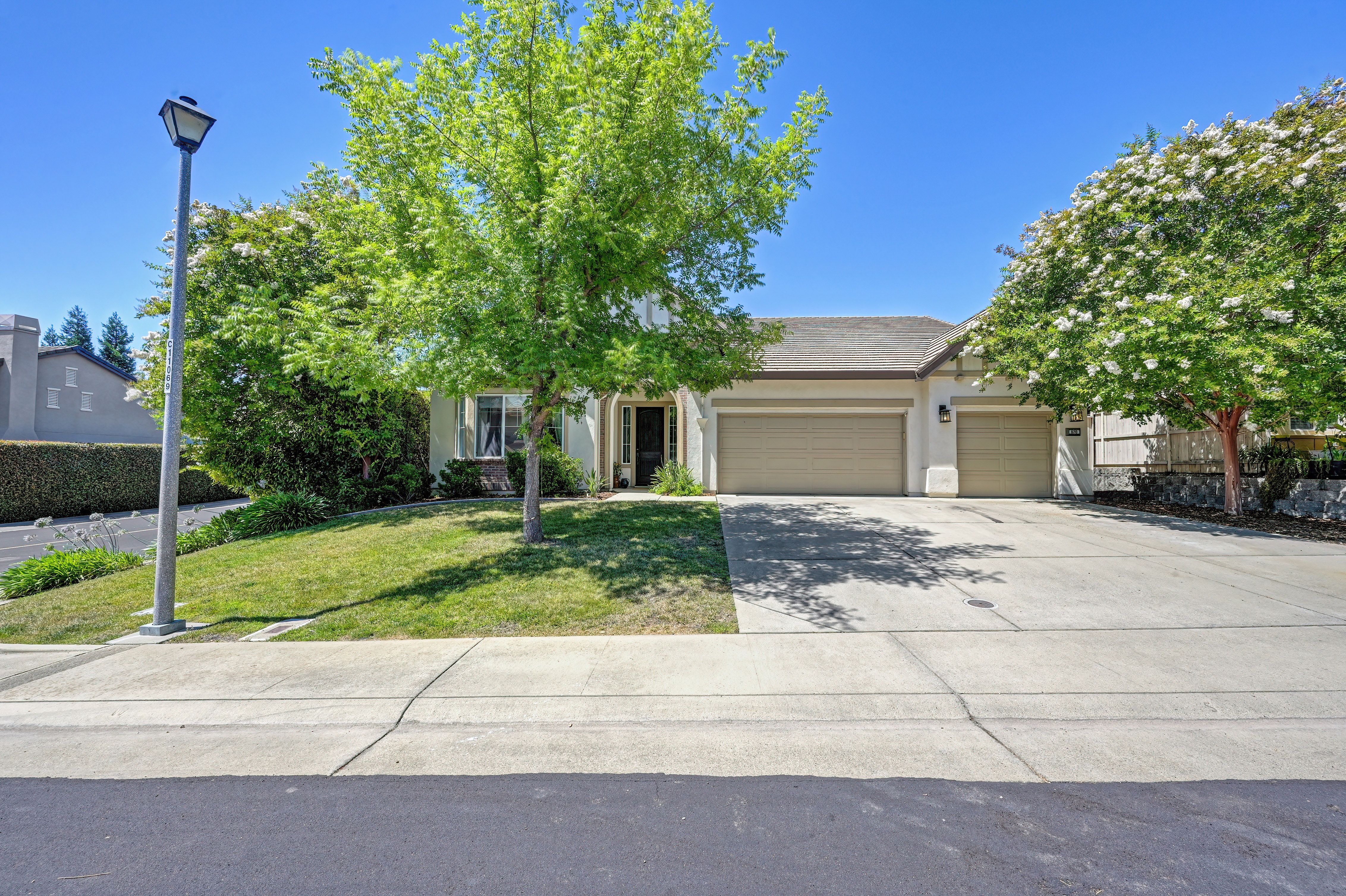  820 Kali Place, Rocklin, CA 95765 - 物件實景