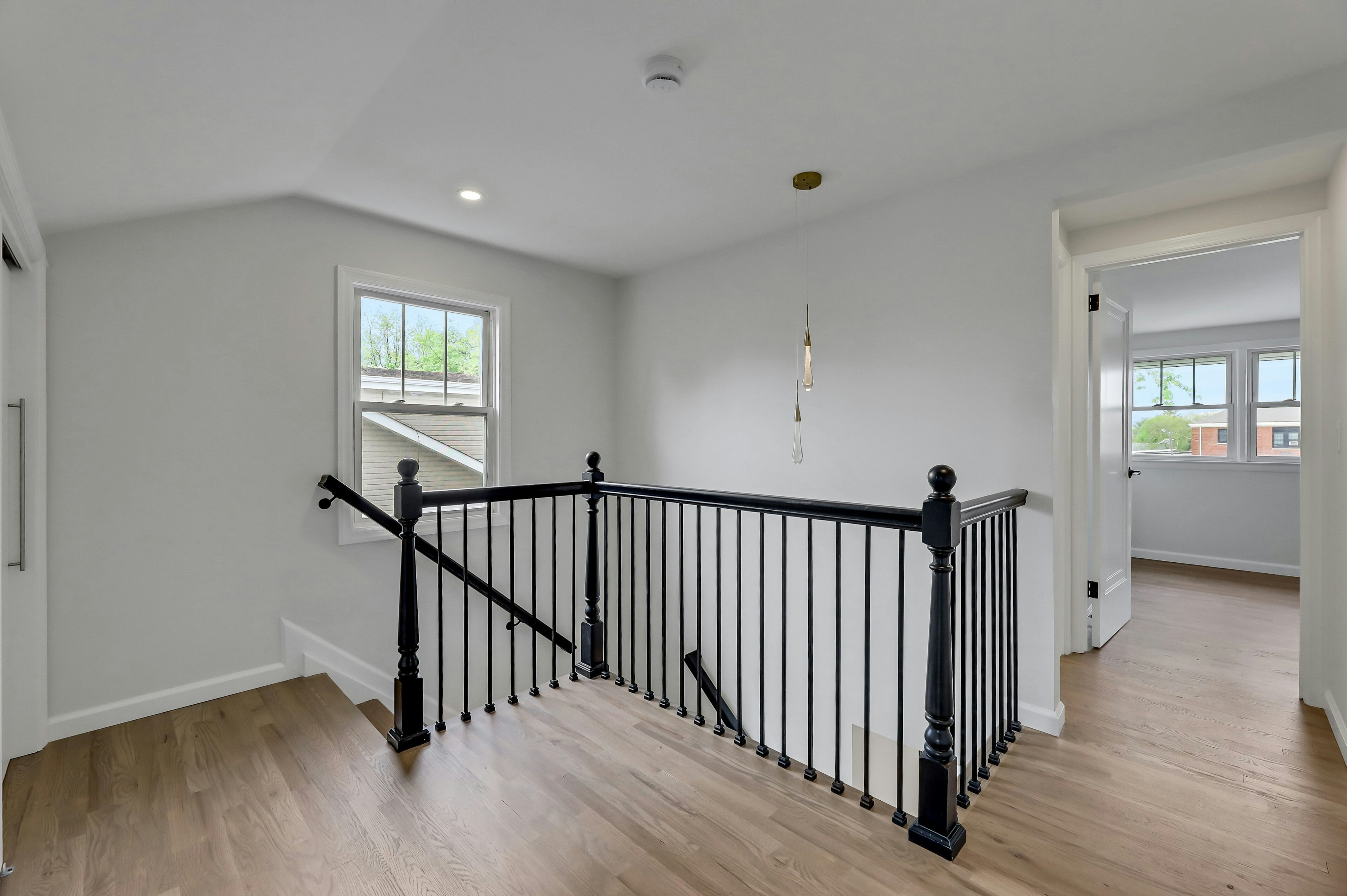  12-68 12th Street, Fair Lawn, NJ 07410 - 物件實景