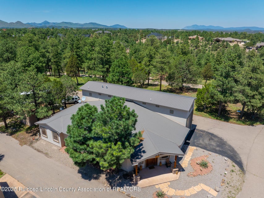Alto, New Mexico, 88312, United States, 3 Bedrooms Bedrooms, ,2 BathroomsBathrooms,Residential,For Sale,1909462