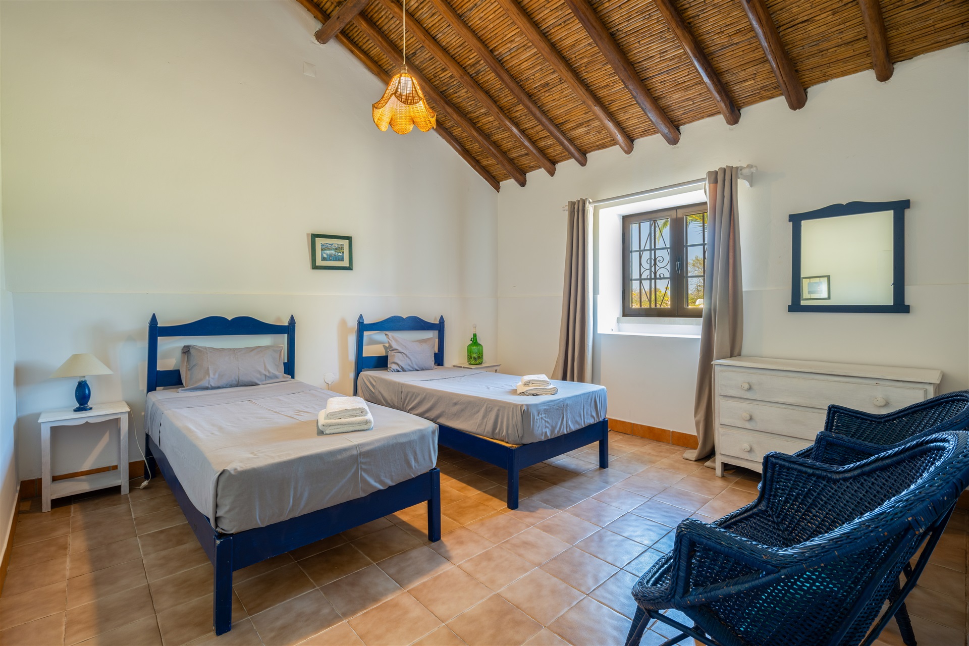  Country Estate, 16 bedrooms, for Sale - 物件實景