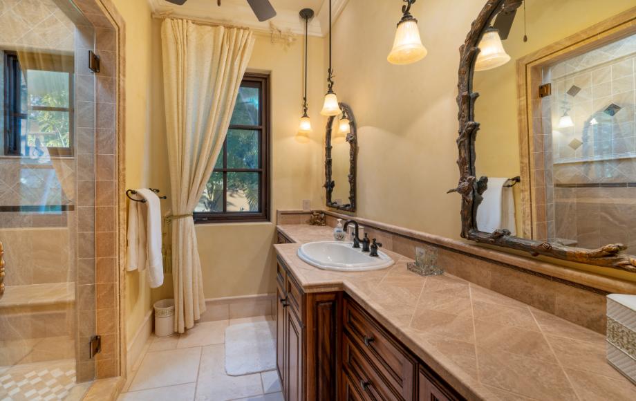 Calle Davis, Loreto, Baja California Sur, 23880, Mexico, 7 Bedrooms Bedrooms, ,8 BathroomsBathrooms,Residential,For Sale,Calle Davis,1626539