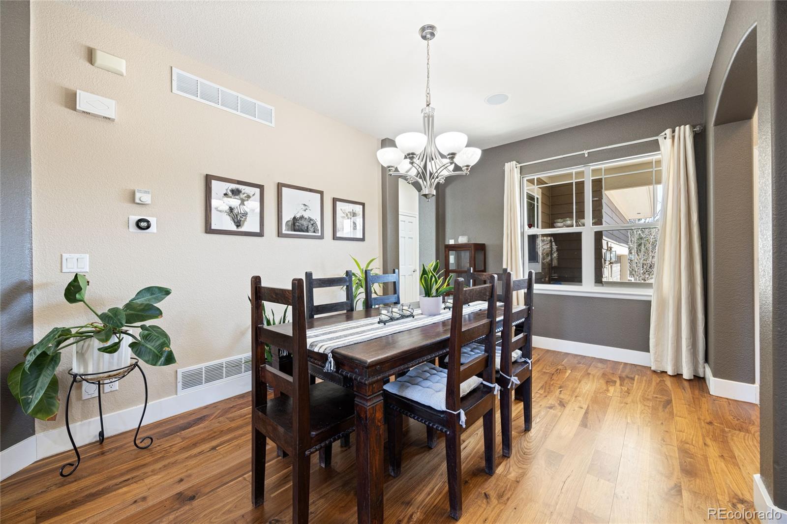 Castle Rock, Colorado, 80109, United States, 5 Bedrooms Bedrooms, ,4 BathroomsBathrooms,Residential,For Sale,1721682