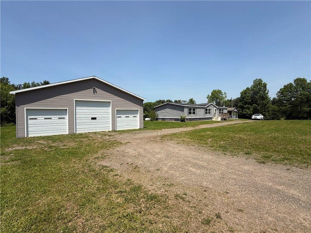 Unadilla, New York, 13849, United States, 3 Bedrooms Bedrooms, ,2 BathroomsBathrooms,Residential,For Sale,1850052