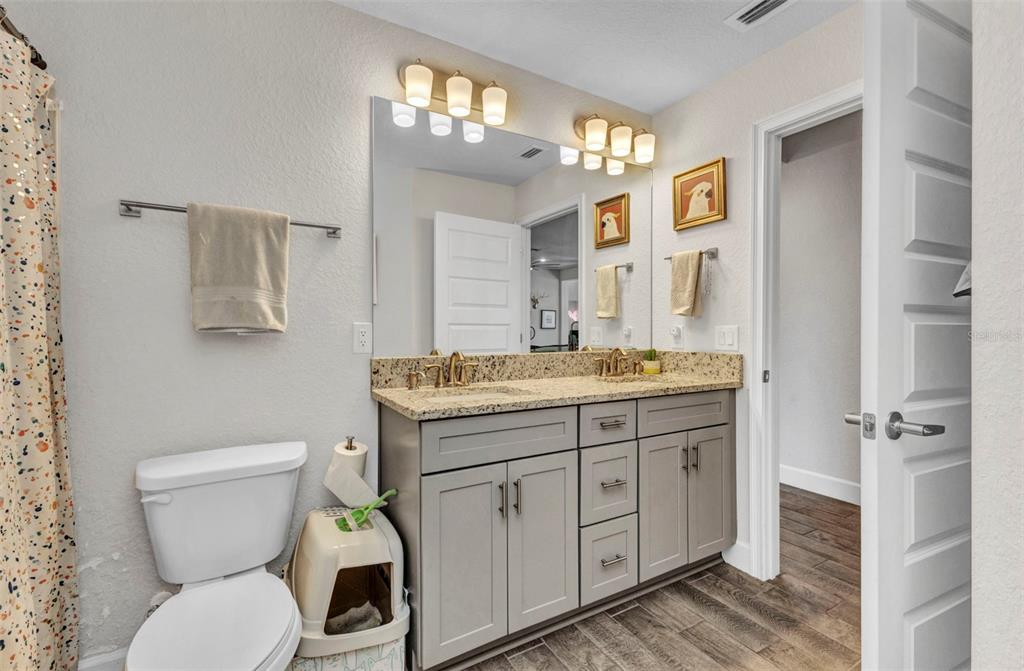 Punta Gorda, Florida, 33983, United States, 4 Bedrooms Bedrooms, ,3 BathroomsBathrooms,Residential,For Sale,1751433