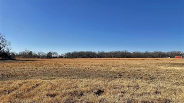 Tahlequah, Oklahoma, 74464, United States, 3 Bedrooms Bedrooms, ,2 BathroomsBathrooms,Residential,For Sale,2005711