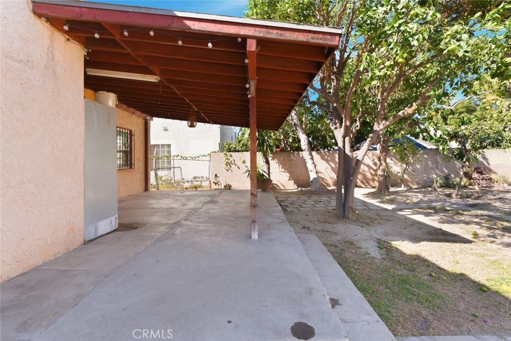 El Monte, California, 91731, United States, 2 Bedrooms Bedrooms, ,1 BathroomBathrooms,Residential,For Sale,1986309