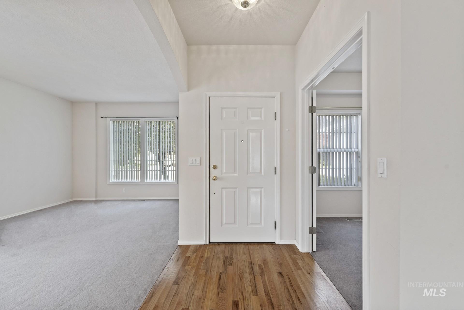 Meridian, Idaho, 83646-8306, United States, 4 Bedrooms Bedrooms, ,Residential,For Sale,1941739