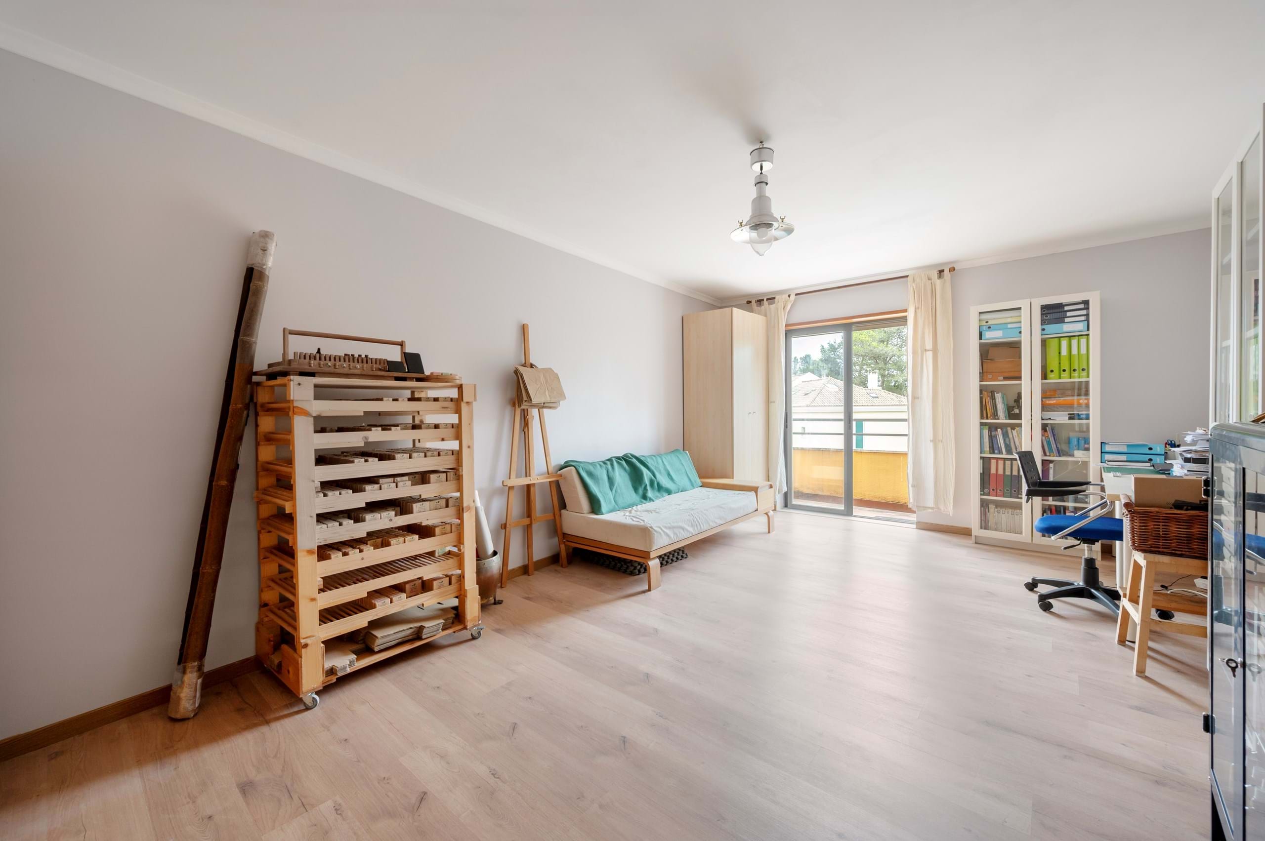 Cascais, Lisbon, 2765-009, PT, 2 Bedrooms Bedrooms, ,2 BathroomsBathrooms,Residential,For Sale,1892916