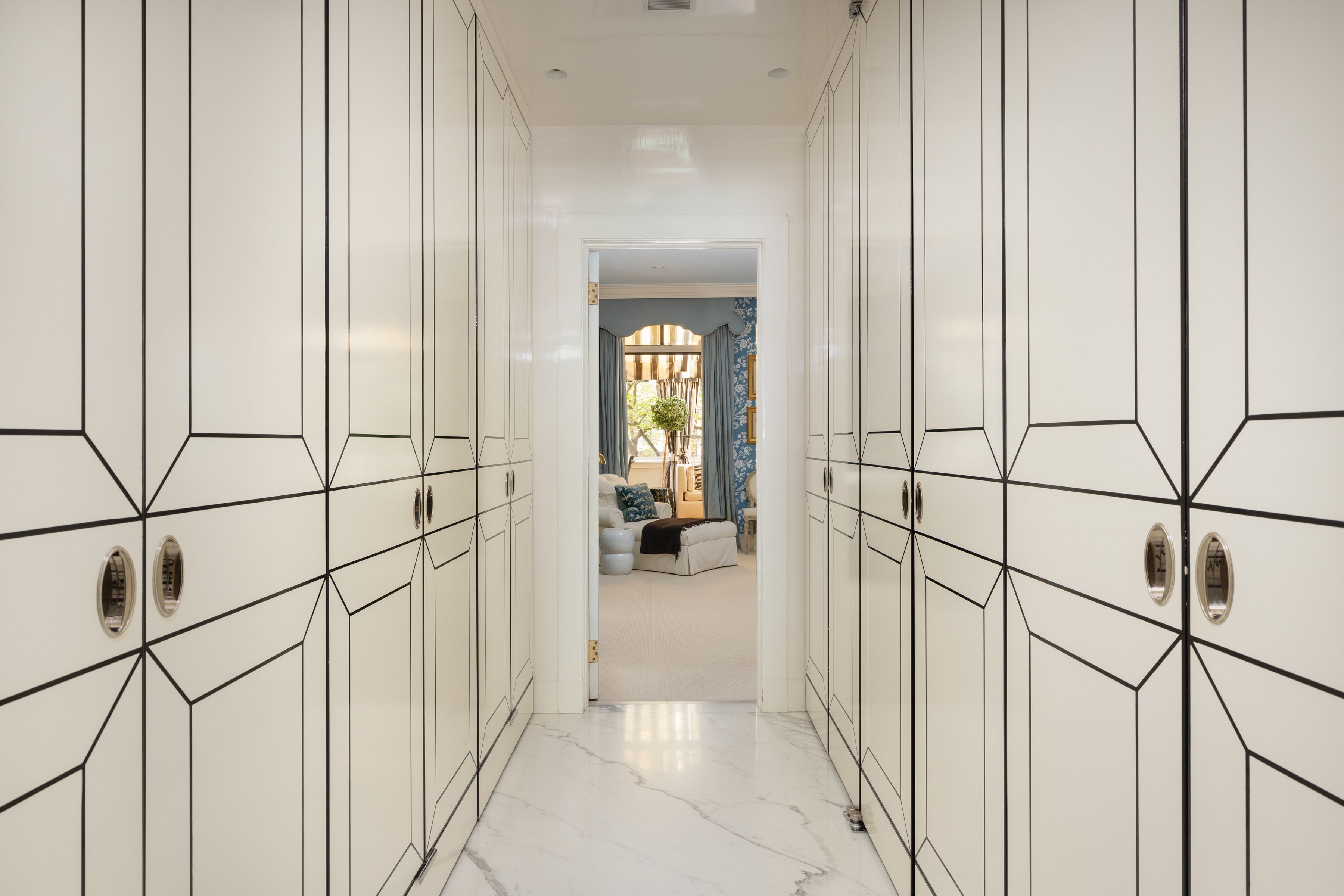  126 East 74th Street - 物件實景