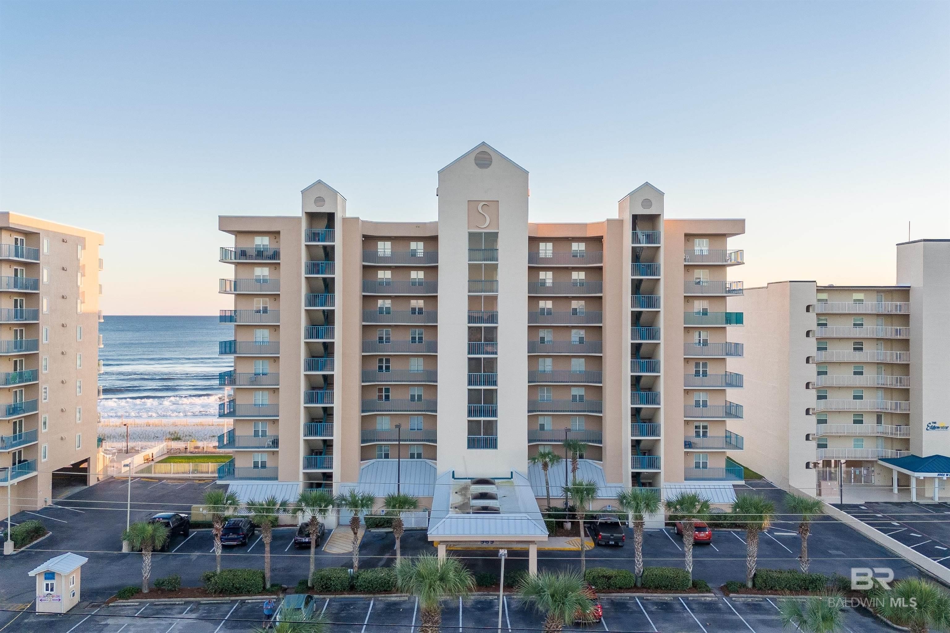Gulf Shores, Alabama, 36542, United States, 3 Bedrooms Bedrooms, ,3 BathroomsBathrooms,Residential,For Sale,1935014