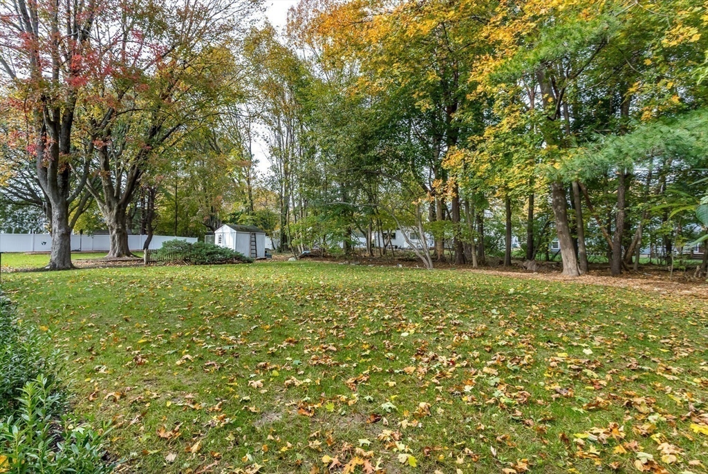 Needham, Massachusetts, 02494, United States, 5 Bedrooms Bedrooms, ,6 BathroomsBathrooms,Residential,For Sale,1991306