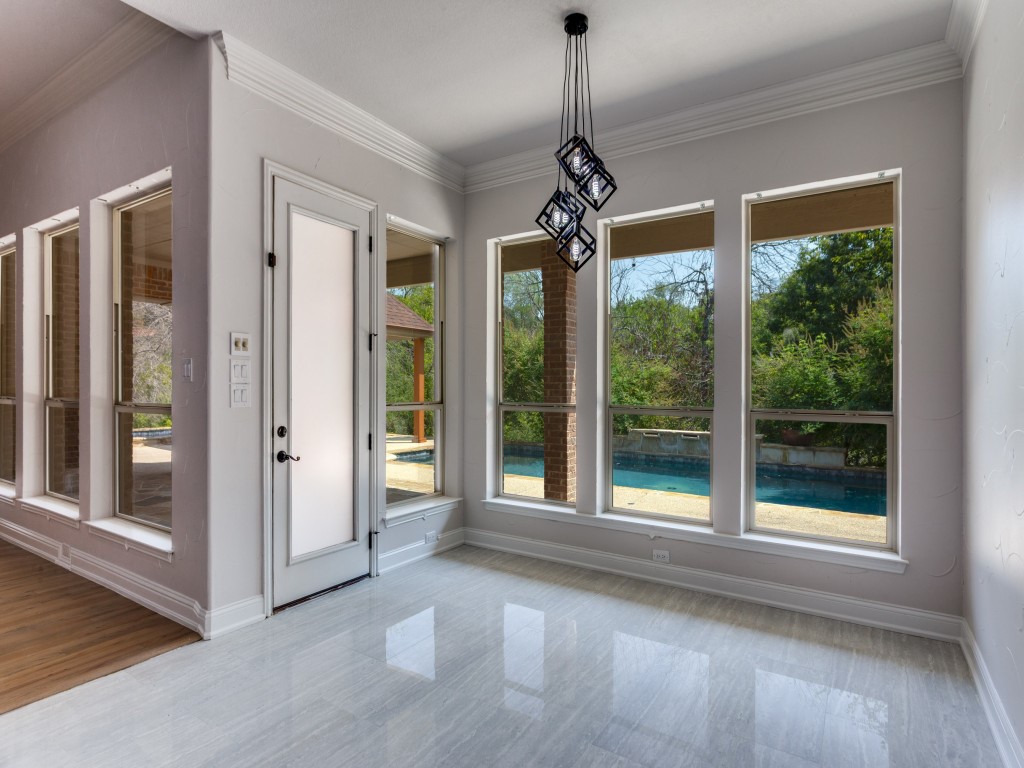 Fort Worth, Texas, 76108, United States, 4 Bedrooms Bedrooms, ,4 BathroomsBathrooms,Residential,For Sale,1946918